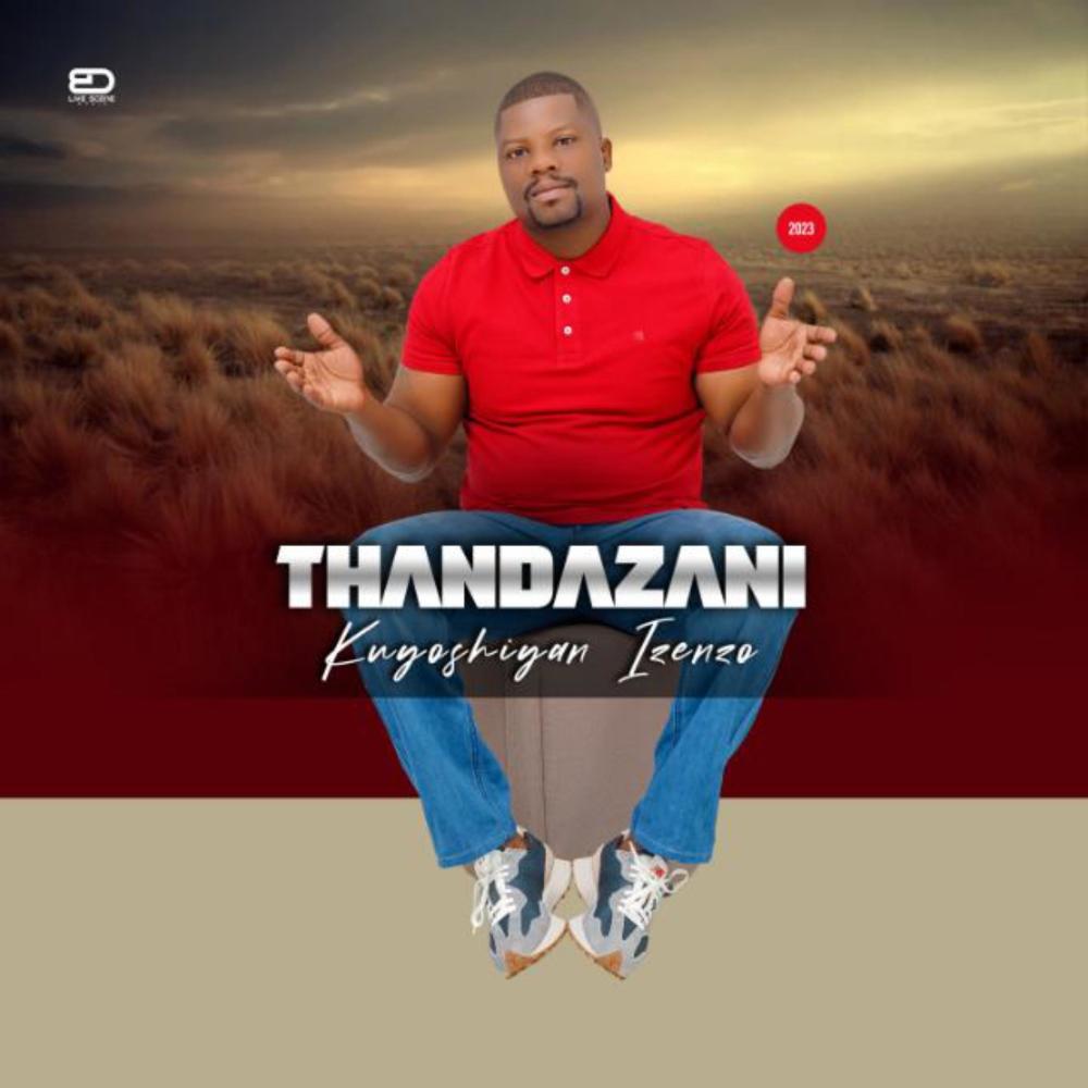 Mfowethu R.I.P (feat. Imfez' emnyama)