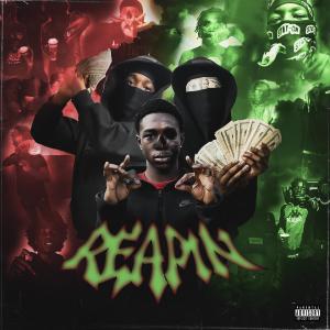 收聽Keeballout的Tryna Get High (feat. Bsgkayd) (Explicit)歌詞歌曲