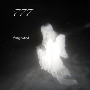 Album fragment from kokangang