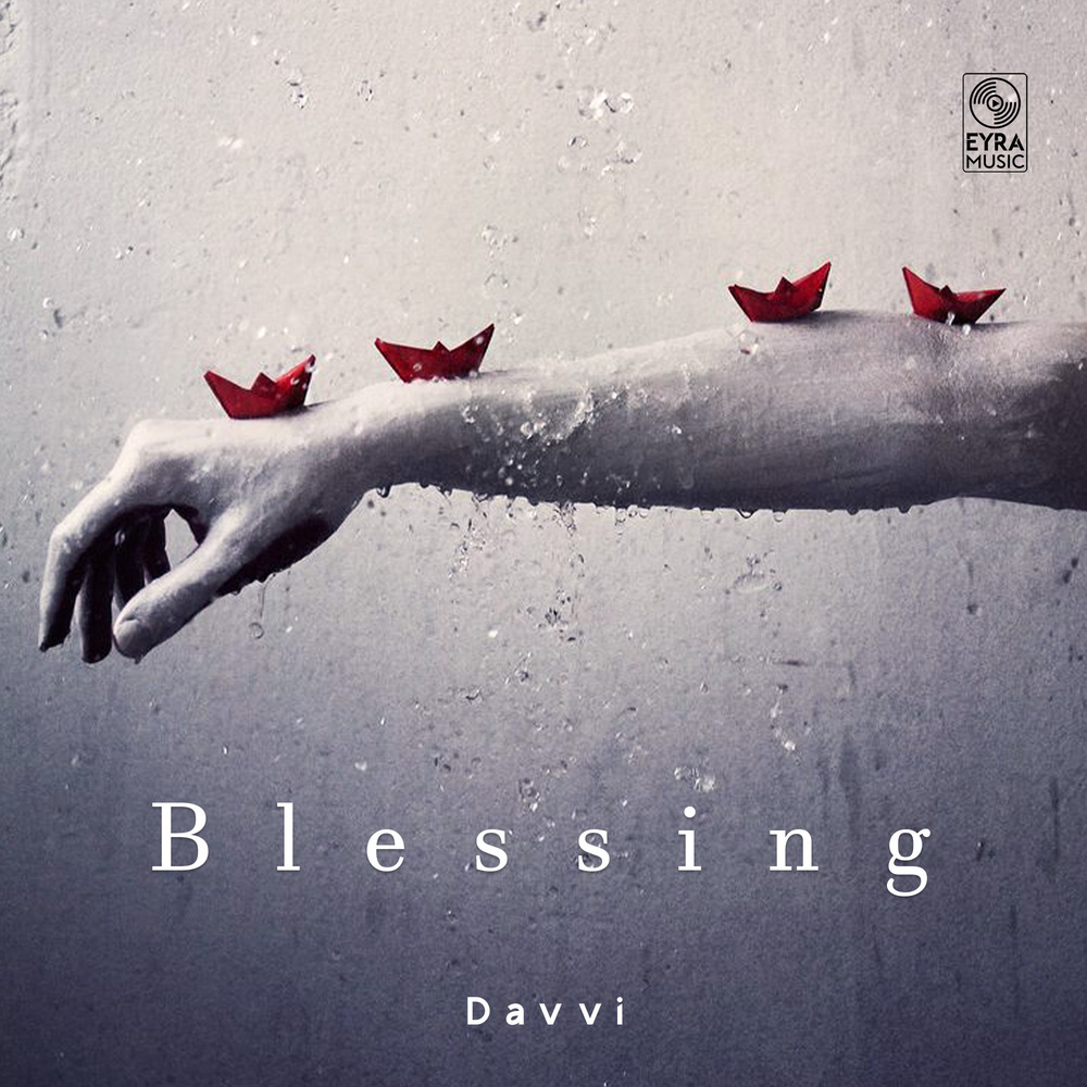 Blessing