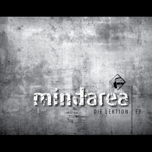 Dengarkan lagu Life Is A Bitch (Last Phase Remix) nyanyian Mind.Area dengan lirik