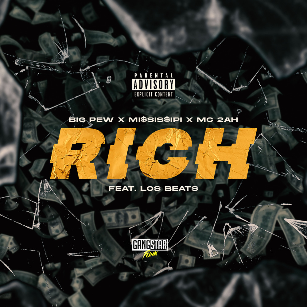 Rich