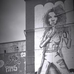 收聽Stræpa的Maasie (feat. Roel van Wijk)歌詞歌曲