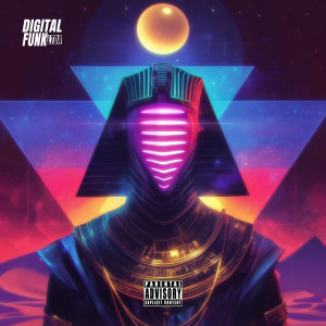 收聽DJ Sektor 011的Montagem Floydit Aly (Explicit)歌詞歌曲