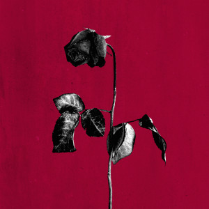 dirty laundry (slowed) (Explicit) dari Blackbear