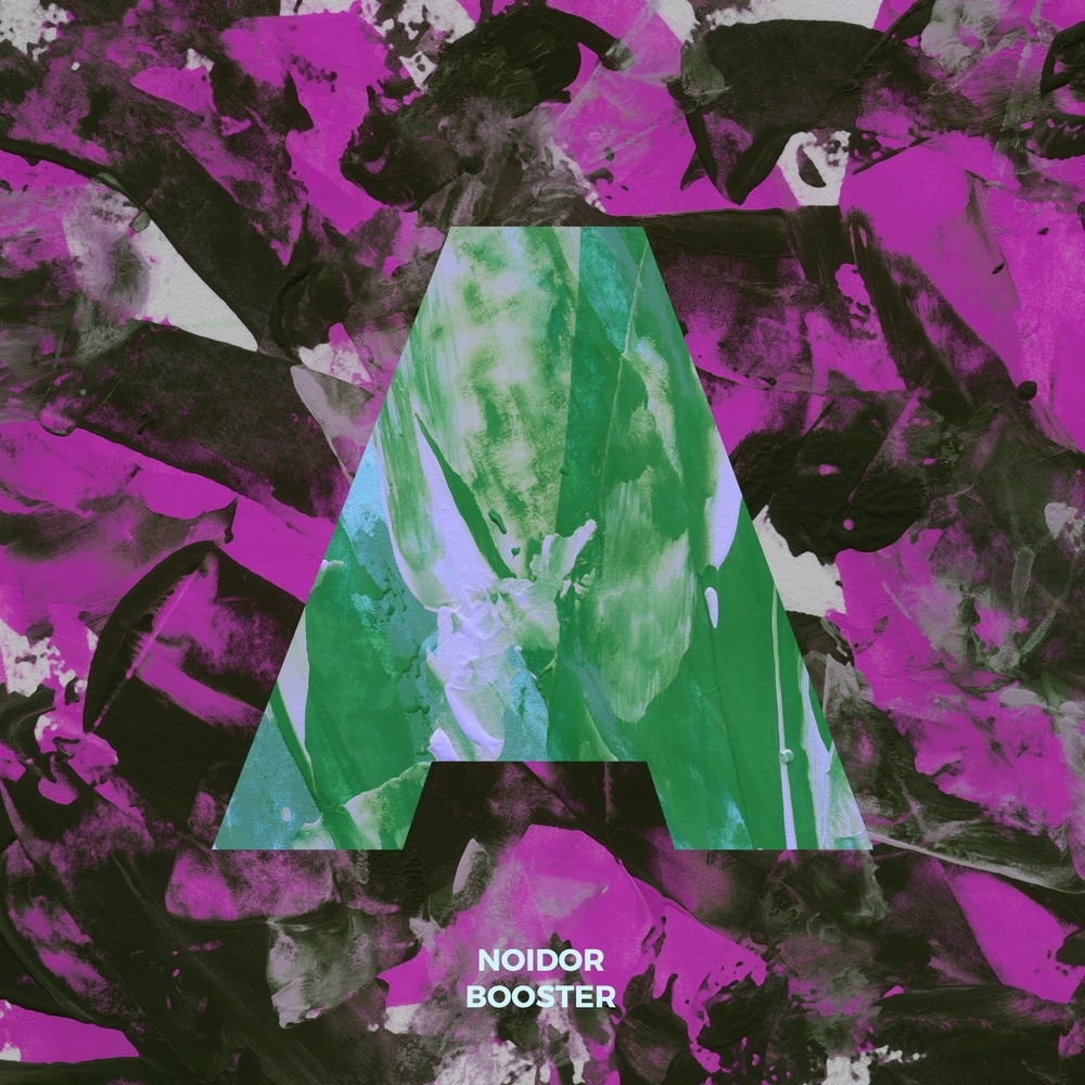 Foresight (Original Mix)