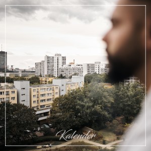 Album Kalender (Explicit) from Karaz