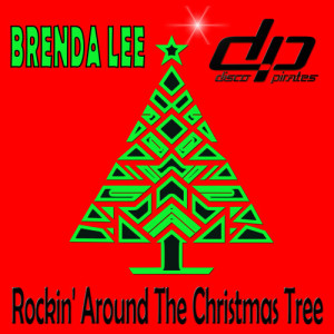 Listen to Rockin' Around the Christmas Tree (Christmas 2024 Remix) song with lyrics from Brenda Lee