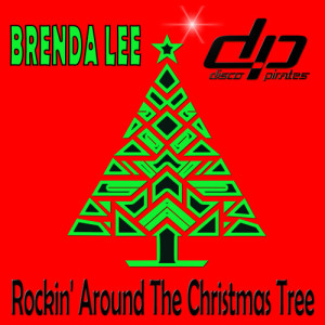 Disco Pirates的專輯Rockin' Around the Christmas Tree (Christmas 2024 Remix)