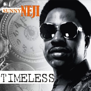 Listen to Lovely Dovey song with lyrics from Sunny Neji