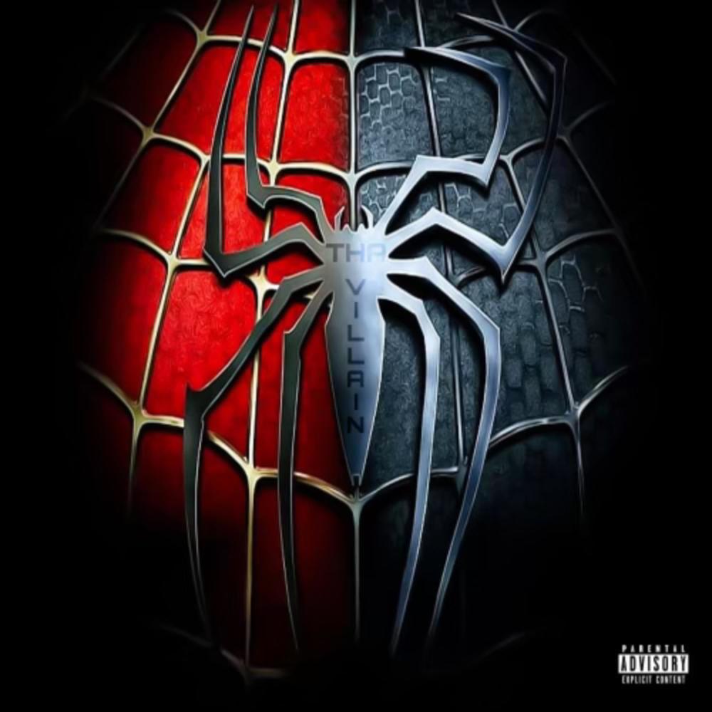 I Am What I Am (Explicit)