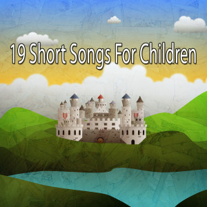 Listen to Pat-A-Cake and Pat-A-Cake song with lyrics from Nursery Rhymes
