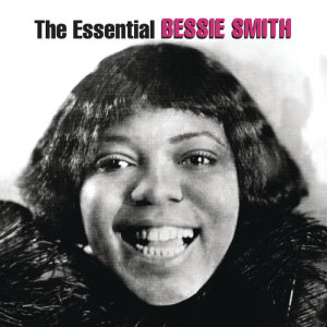 收聽Bessie Smith的Weeping Willow Blues歌詞歌曲
