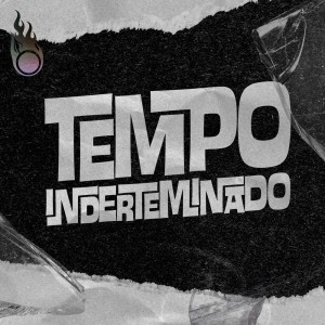 Listen to Tempo Indeterminado (Explicit) song with lyrics from MC Mn