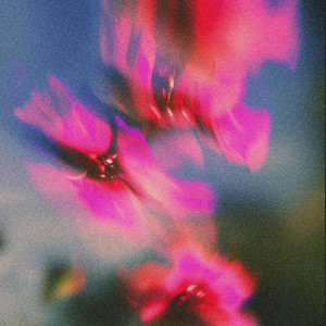 Album I Don't Come Here No More from halfpastseven