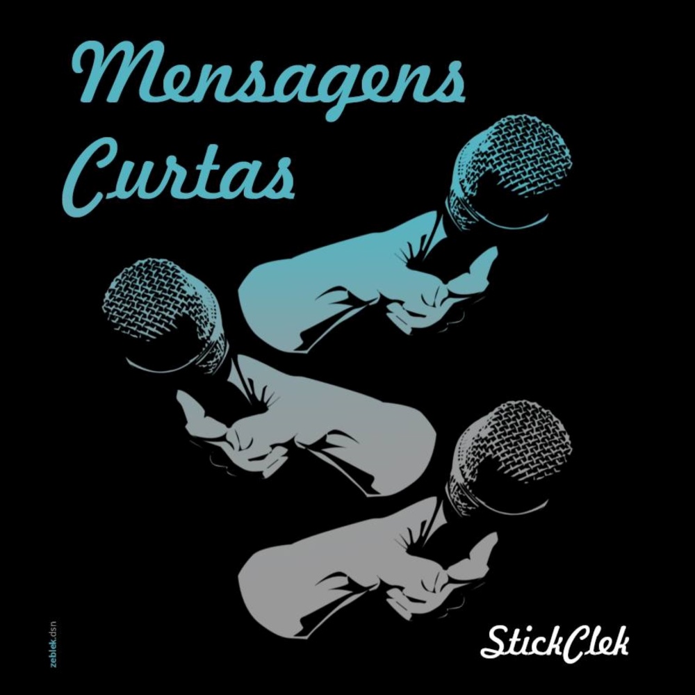 Oprimidos pelo Sistema (Explicit)