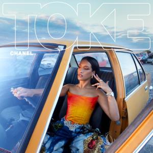 收聽Chanel的TOKE歌詞歌曲