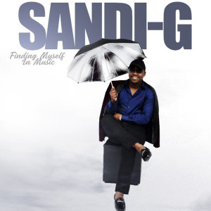 ดาวน์โหลดและฟังเพลง L.O.V.E พร้อมเนื้อเพลงจาก Sandi-G