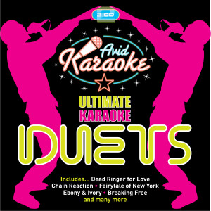 ดาวน์โหลดและฟังเพลง Somethings Gotten Hold of My Heart (In the Style of Gene Pitney & Marc Almond) [Karaoke Version] (Karaoke Version) พร้อมเนื้อเพลงจาก AVID Karaoke