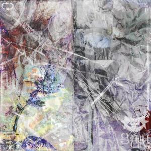 收聽cyandream的tear me down (feat. vairrin) (Explicit)歌詞歌曲