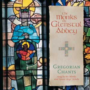 收聽The Monks of Glenstal Abbey的Hosanna Filio David歌詞歌曲