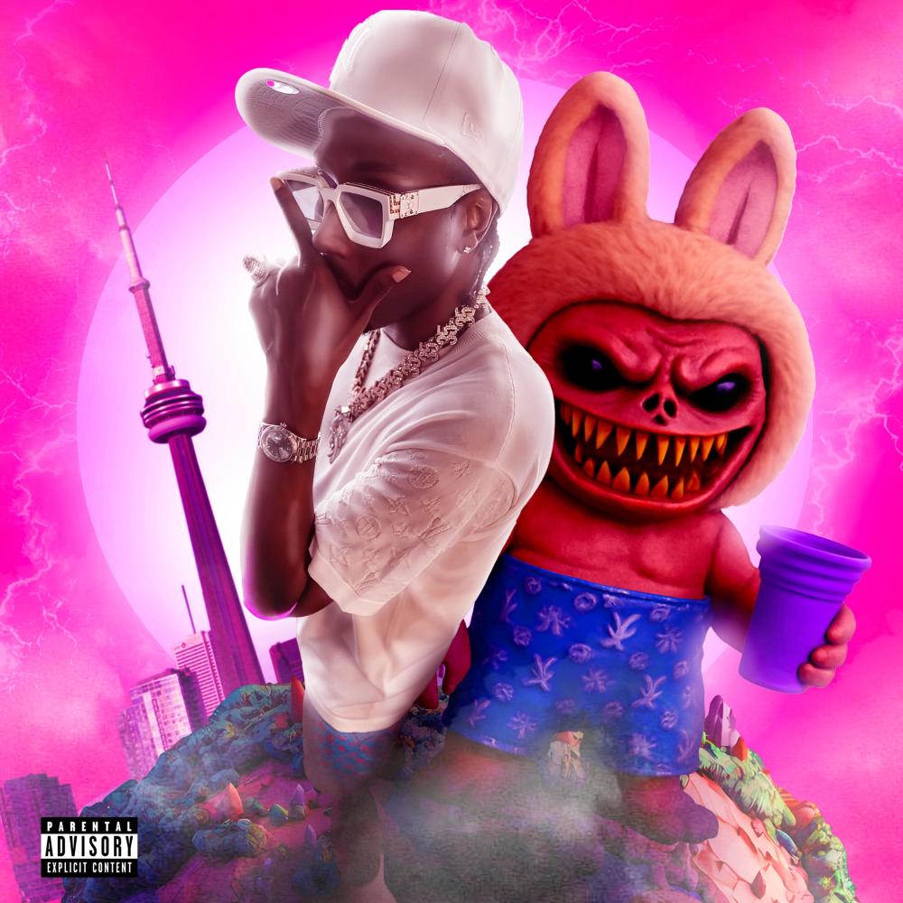 Shoppers Drug Mart (Explicit)