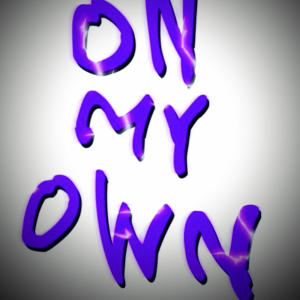 อัลบัม On My Own (Explicit) ศิลปิน Daproduk