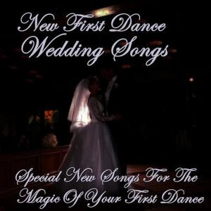 ดาวน์โหลดและฟังเพลง All of Me - Pop Version (Vocal - First Dance, Unity Candle, Sand Ceremony) พร้อมเนื้อเพลงจาก Wedding Music Central