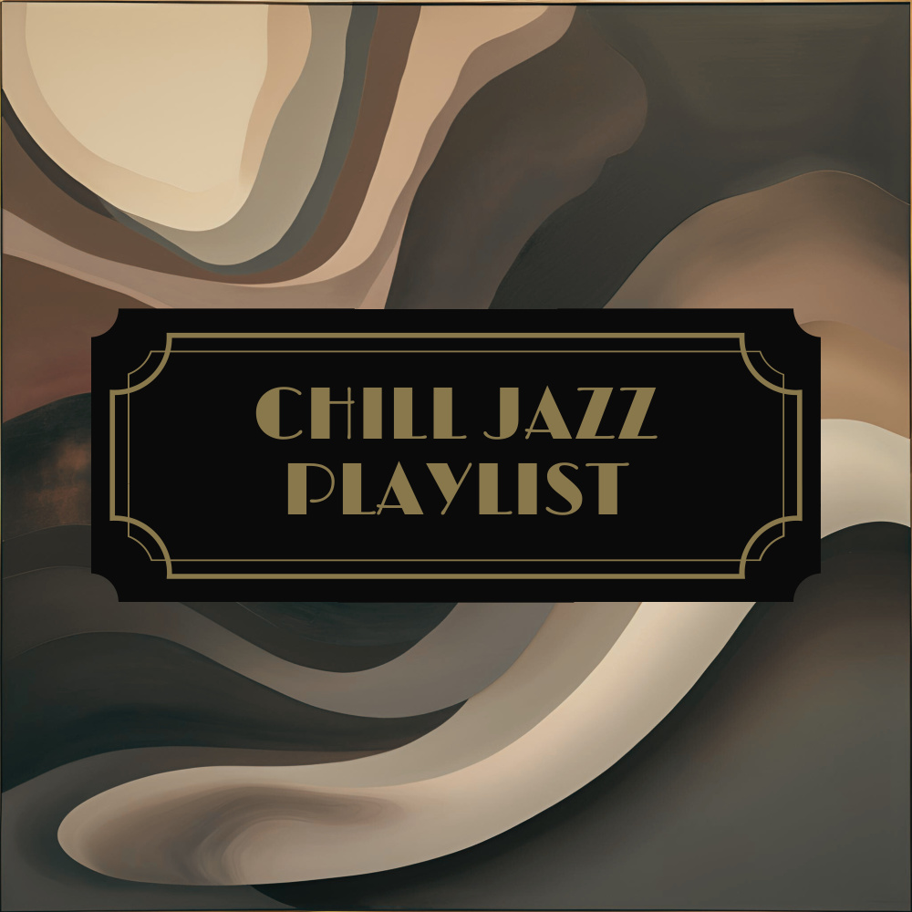 Smooth Sax Horizon