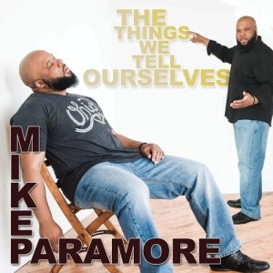 ดาวน์โหลดและฟังเพลง Finding Nemo (Explicit) พร้อมเนื้อเพลงจาก Mike Paramore