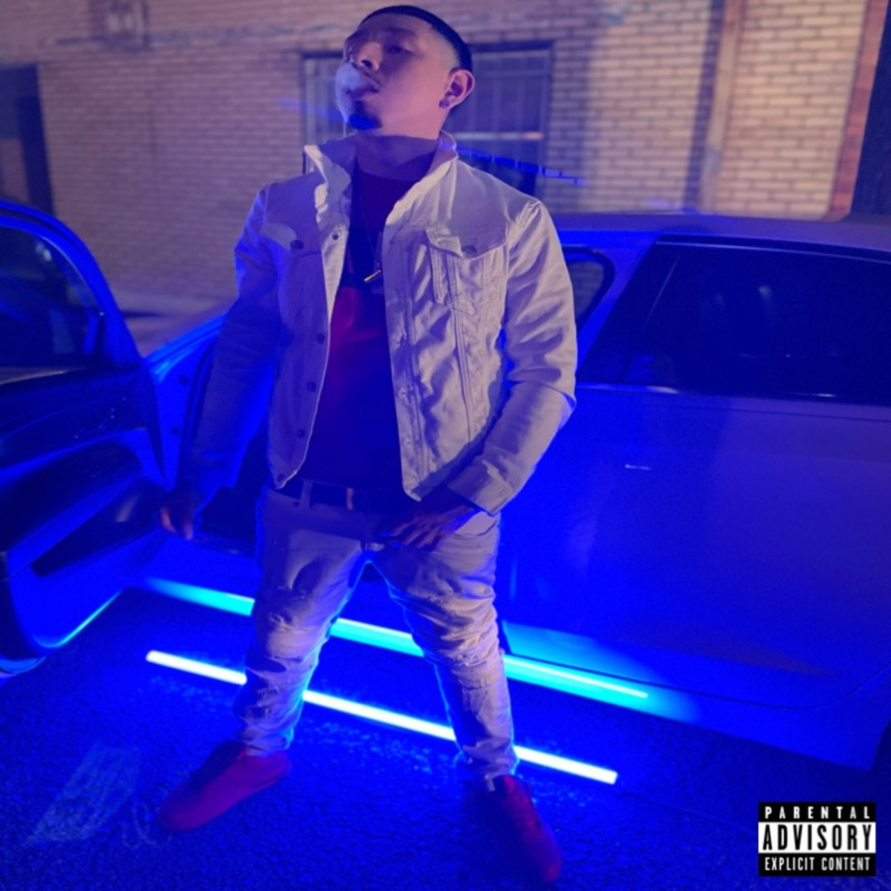 Do This Shit Naturally (Explicit)