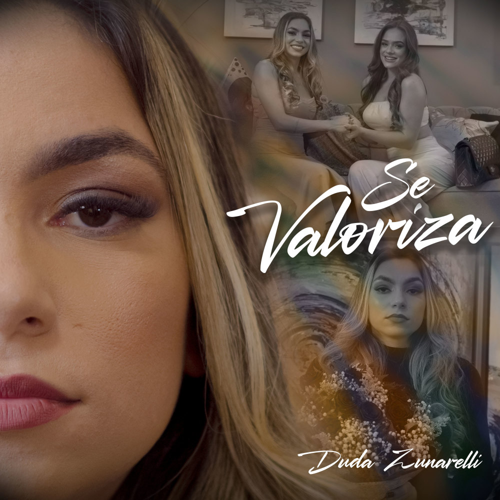 Se Valoriza
