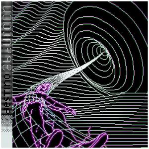 收聽Destino的So cool (feat. Ilogike, Churi, Janka & Patri) (Explicit)歌詞歌曲