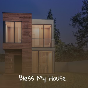 Dengarkan Good Buddies lagu dari The Crawford Brothers dengan lirik