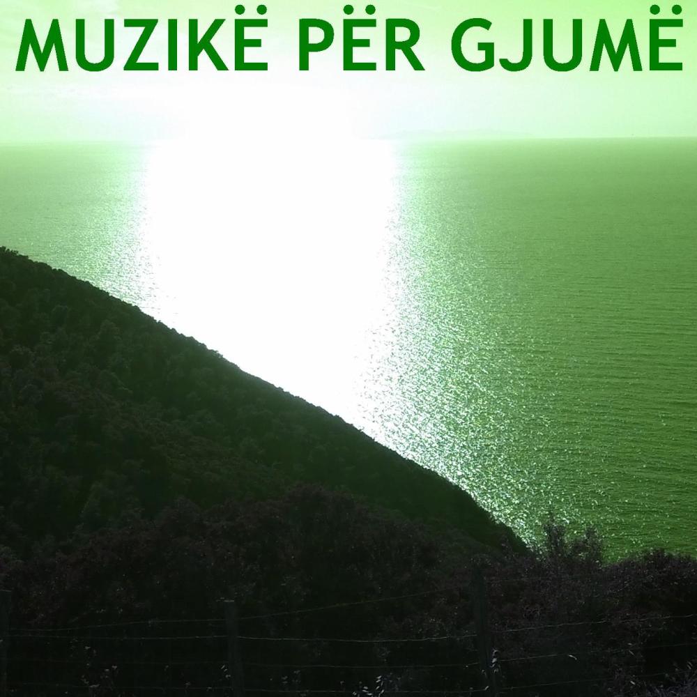 Muzikë Për Gjumë