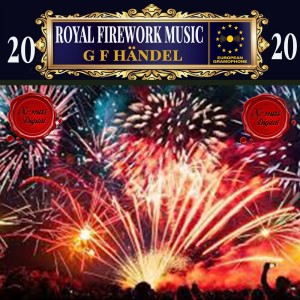 Listen to IV. La Rejouissance (Arr. for Trombones) III song with lyrics from Georg Friederich Handel