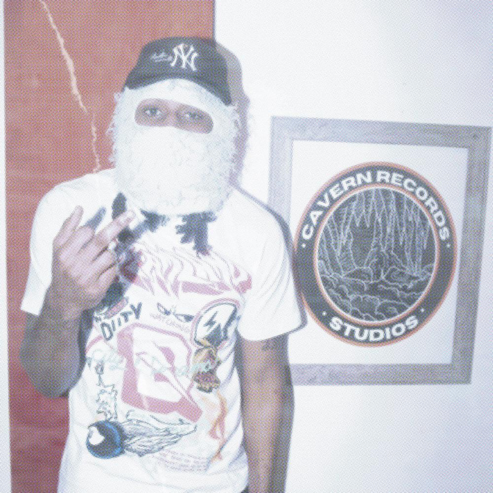 Mexico (Explicit)