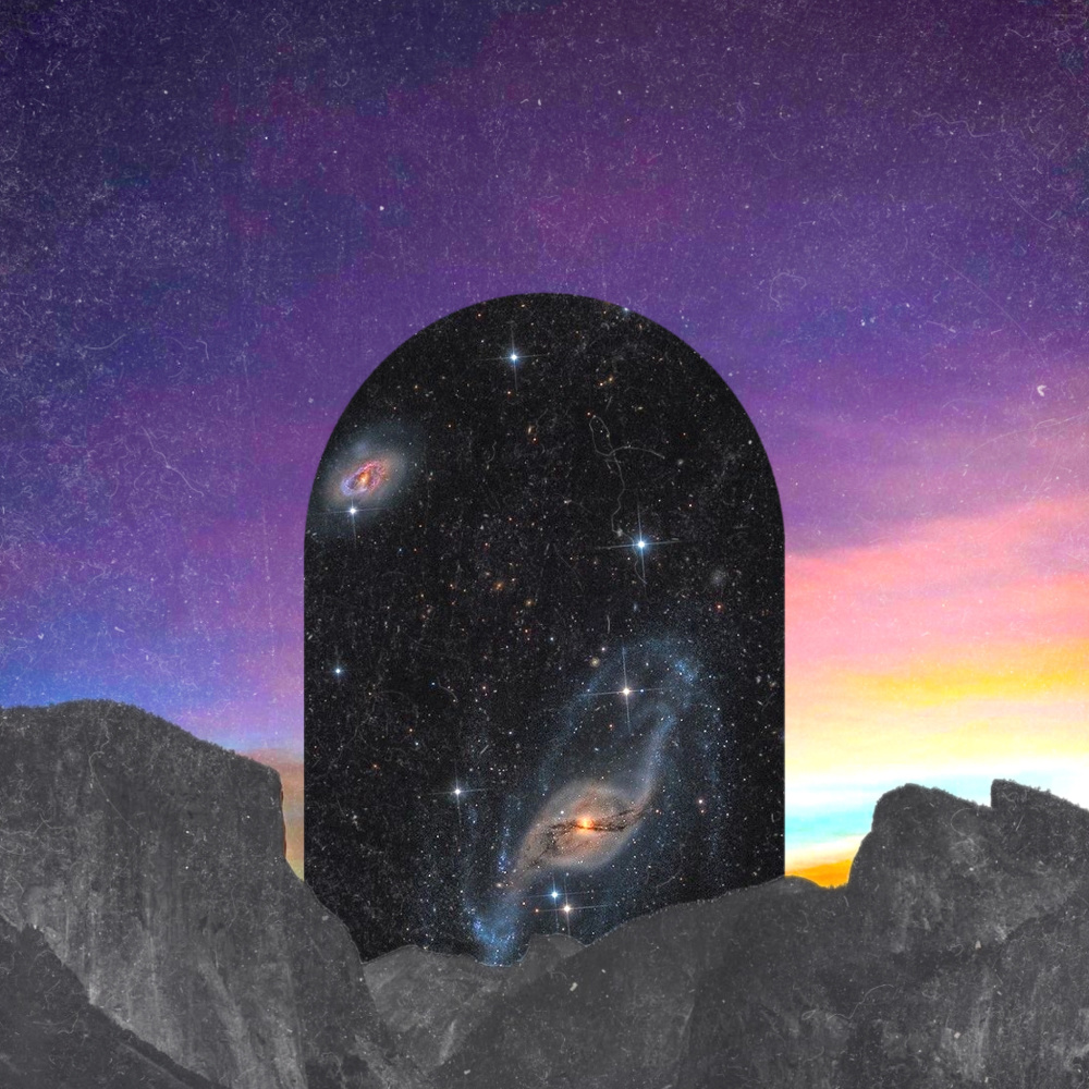Gravity Remedy: Inanimate
