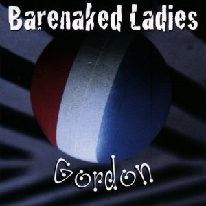 ดาวน์โหลดและฟังเพลง Hello City (Album Version) พร้อมเนื้อเพลงจาก Barenaked Ladies