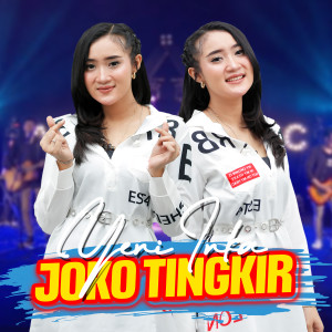 收聽Yeni Inka的Joko Tingkir歌詞歌曲