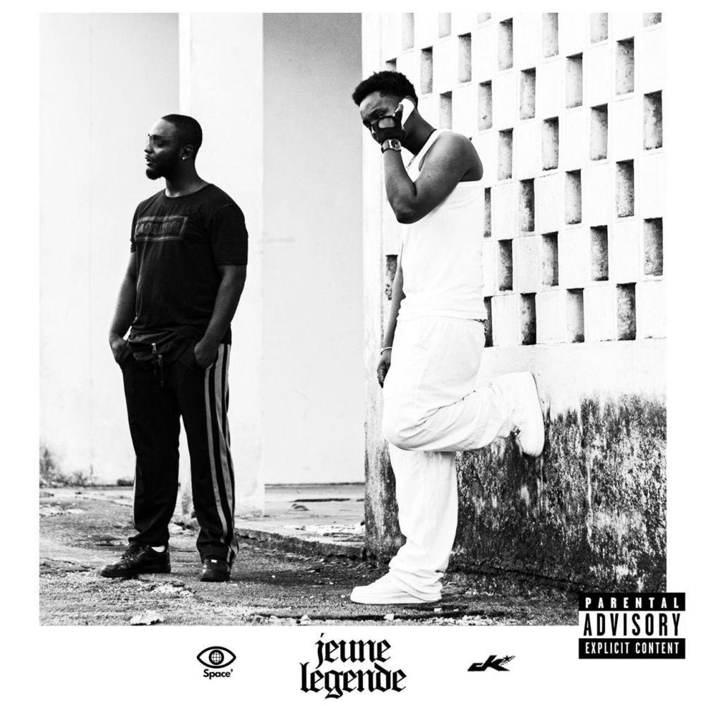 Outro (Explicit)