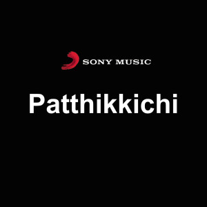 ดาวน์โหลดและฟังเพลง Mariya Mariya พร้อมเนื้อเพลงจาก Ravi Varma