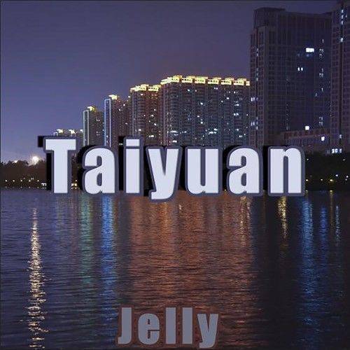 Jelly