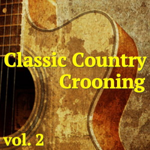 Listen to Jacksonville Blues song with lyrics from Nellie Florence