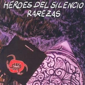 ดาวน์โหลดและฟังเพลง La chispa adecuada พร้อมเนื้อเพลงจาก Heroes Del Silencio