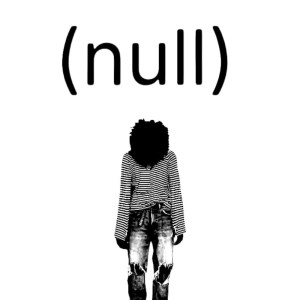 Dengarkan OLHA QUANTO TEMPO A GENTE PERDEU (Explicit) lagu dari Orelhas#s4a dengan lirik