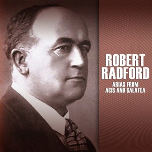 收聽Robert Radford的Boris Godounov, Act II: "My Power is Absolute"歌詞歌曲