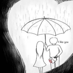 Listen to 내 맘 알까? Instrumental (Inst.) song with lyrics from 멜로우독