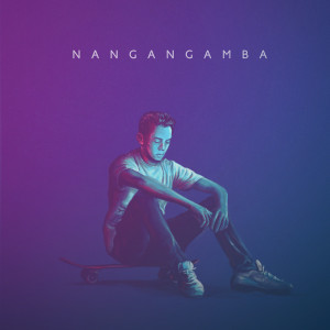 ดาวน์โหลดและฟังเพลง Nangangamba (单曲) พร้อมเนื้อเพลงจาก Zack Tabudlo