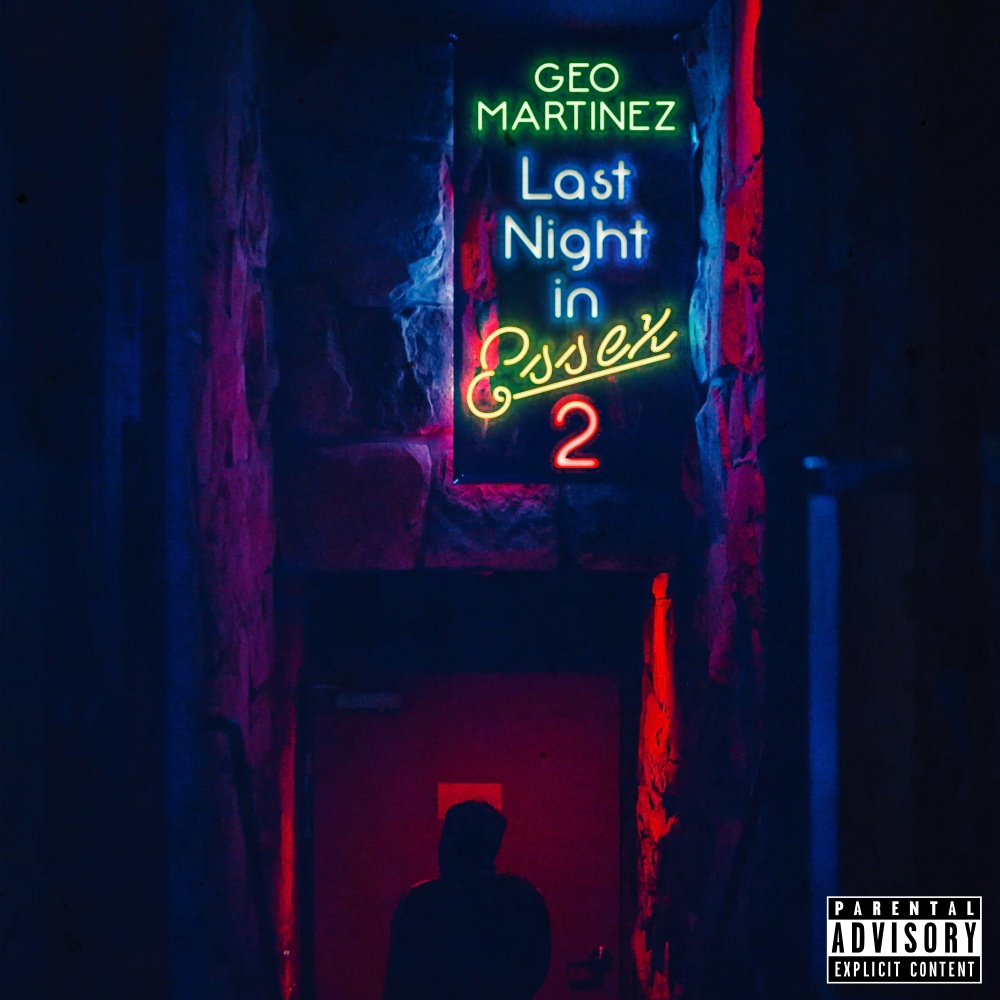 #Lastnightondrillfreestyle (Explicit)